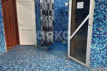 Фото №4: Коммерция 170 м² - Мариуполь, р. Приморский, ул. Кронштадтская
