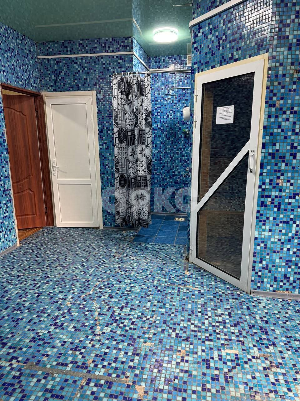 Фото №4: Коммерция 170 м² - Мариуполь, Приморский, ул. Кронштадтская