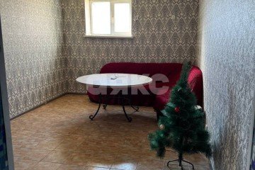 Фото №2: Коммерция 170 м² - Мариуполь, р. Приморский, ул. Кронштадтская