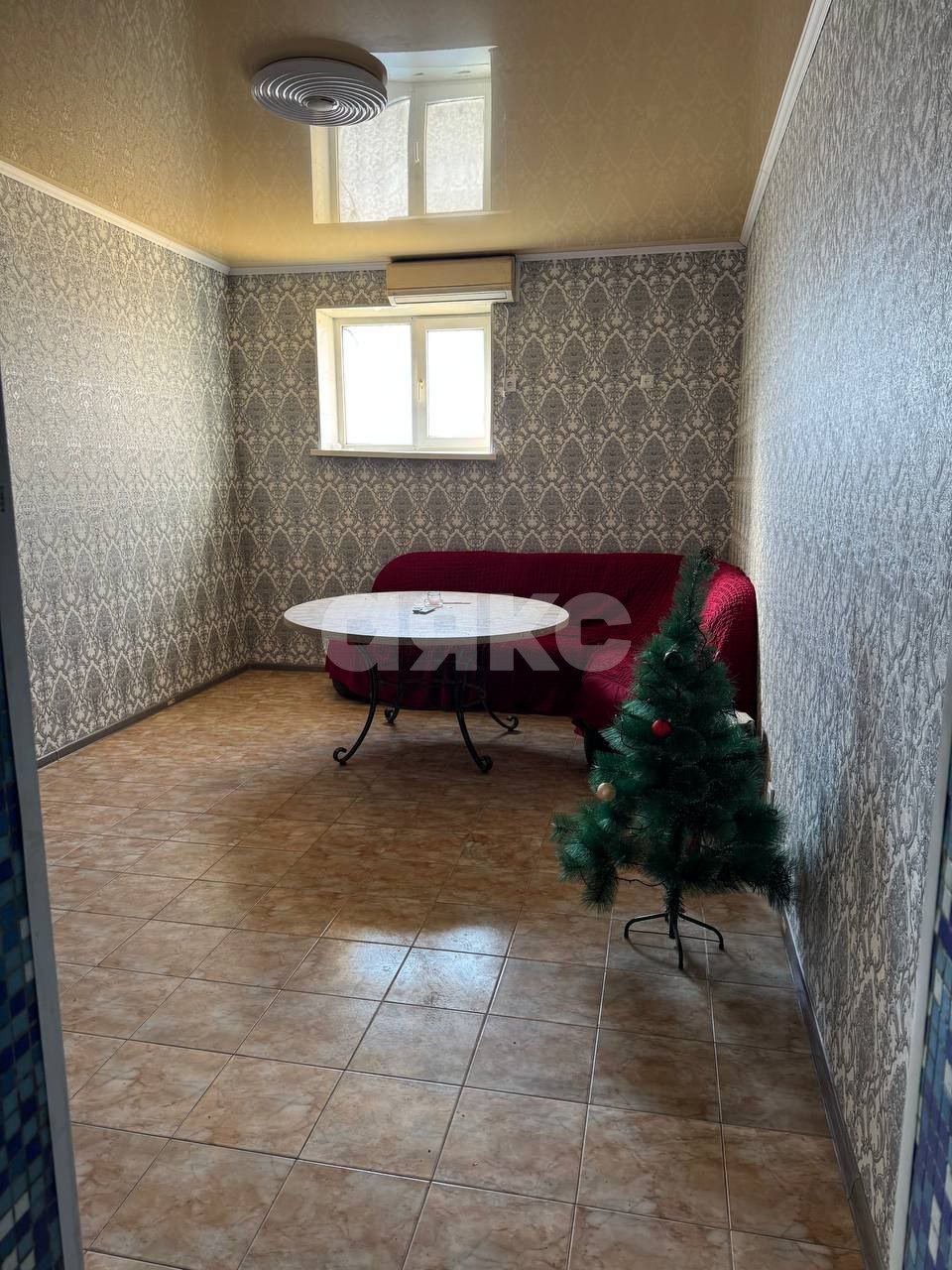 Фото №2: Коммерция 170 м² - Мариуполь, Приморский, ул. Кронштадтская