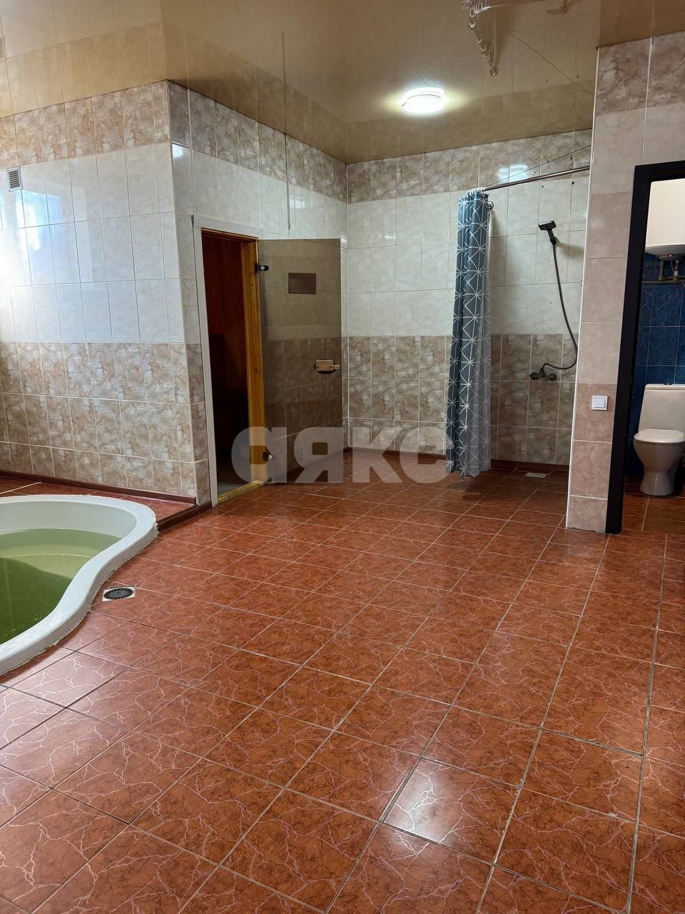 Фото №6: Коммерция 170 м² - Мариуполь, Приморский, ул. Кронштадтская