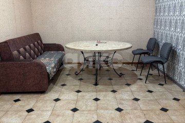 Фото №1: Коммерция 170 м² - Мариуполь, р. Приморский, ул. Кронштадтская