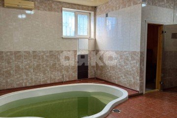 Фото №5: Коммерция 170 м² - Мариуполь, р. Приморский, ул. Кронштадтская