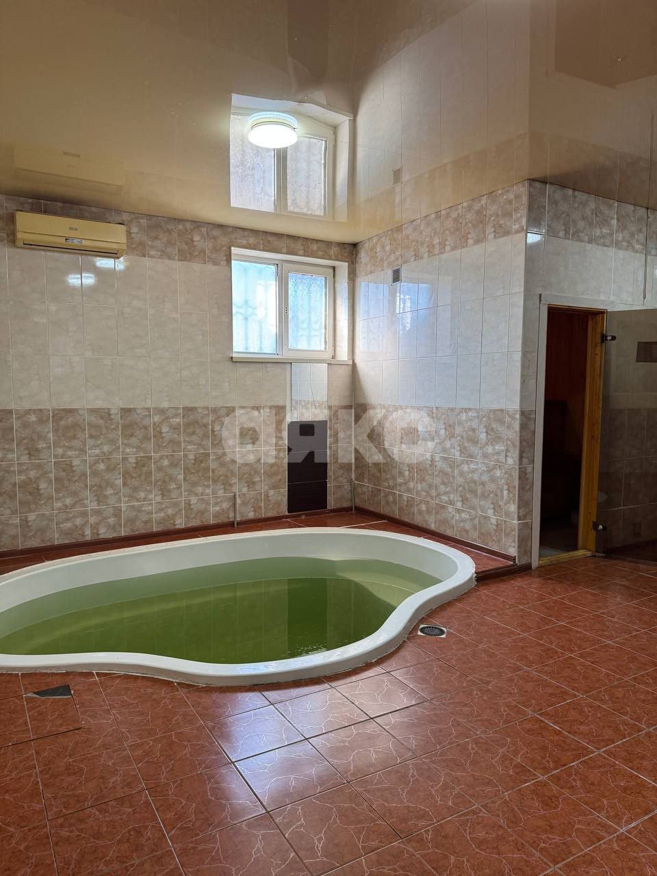 Фото №5: Коммерция 170 м² - Мариуполь, Приморский, ул. Кронштадтская