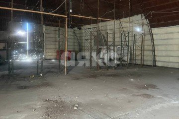 Фото №4: Коммерция 200 м² - Мариуполь, р. Центральный, ул. Торговая, 6