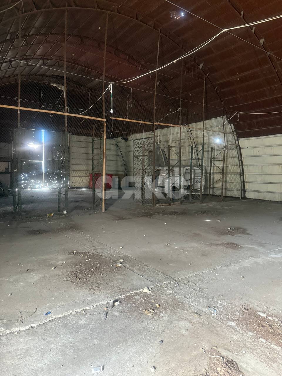 Фото №4: Коммерция 200 м² - Мариуполь, Центральный, ул. Торговая, 6