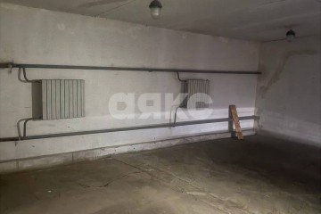 Фото №3: Коммерция 200 м² - Мариуполь, р. Центральный, ул. Торговая, 6