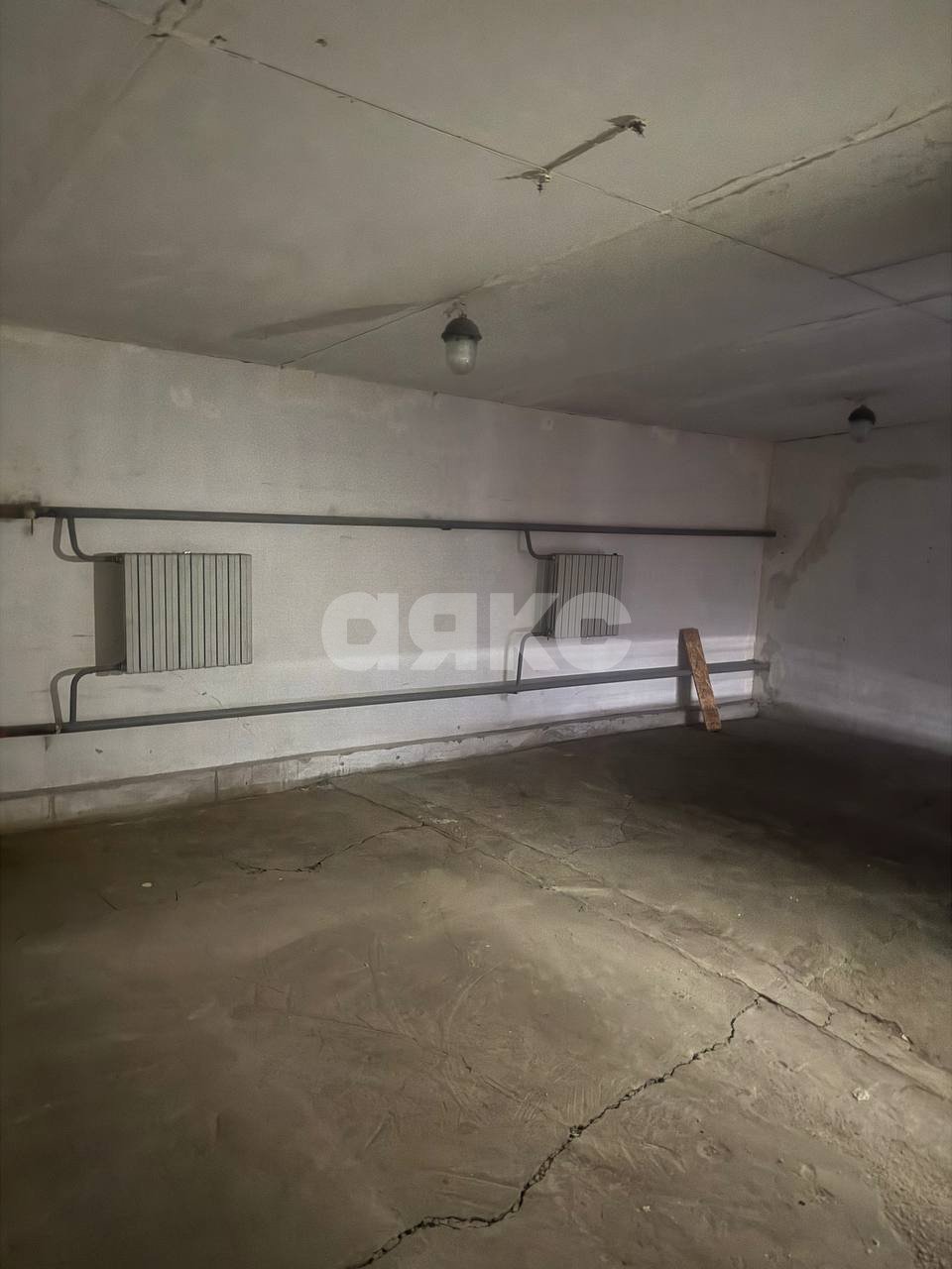 Фото №3: Коммерция 200 м² - Мариуполь, Центральный, ул. Торговая, 6