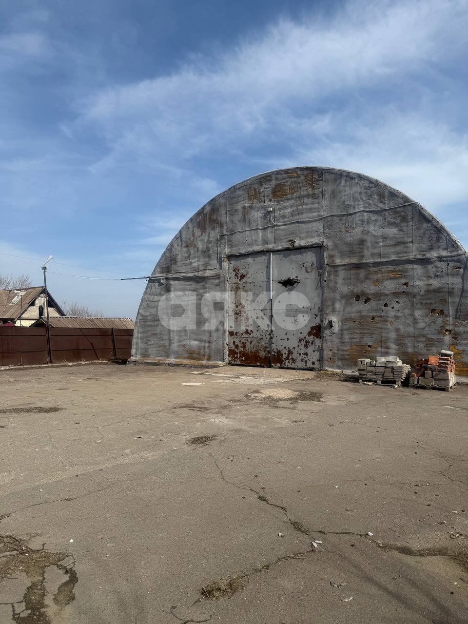 Фото №1: Коммерция 200 м² - Мариуполь, Центральный, ул. Торговая, 6