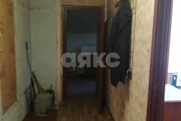 Фото №1: 2-комнатная квартира 46 м² - Мариуполь, р. Центральный, ул. Артёма, 154