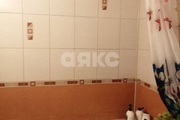 Фото №2: 2-комнатная квартира 46 м² - Мариуполь, р. Центральный, ул. Артёма, 154