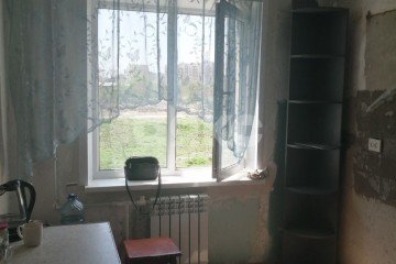 Фото №4: 2-комнатная квартира 46 м² - Мариуполь, р. Центральный, ул. Артёма, 154