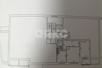 Фото №5: 2-комнатная квартира 46 м² - Мариуполь, р. Центральный, ул. Артёма, 154