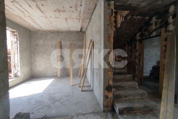 Фото №5: Дом 180 м² - Мариуполь, р. Центральный, ул. Административная площадь