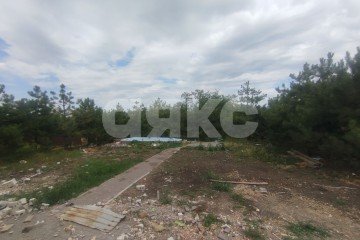 Фото №2: Дом 180 м² - Мариуполь, р. Центральный, ул. Административная площадь