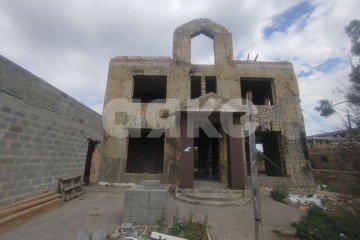 Фото №1: Дом 180 м² - Мариуполь, р. Центральный, ул. Административная площадь