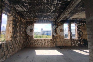Фото №4: Дом 180 м² - Мариуполь, р. Центральный, ул. Административная площадь