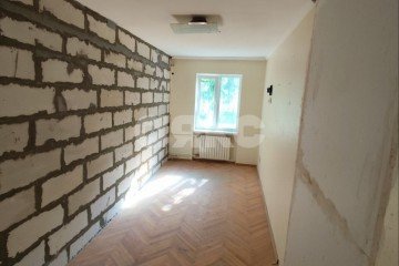 Фото №2: 2-комнатная квартира 43 м² - Мариуполь, р. Приморский, пер. Черноморский, 1Б