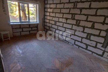 Фото №1: 2-комнатная квартира 43 м² - Мариуполь, р. Приморский, пер. Черноморский, 1Б