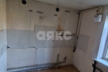 Фото №3: 2-комнатная квартира 43 м² - Мариуполь, р. Приморский, пер. Черноморский, 1Б