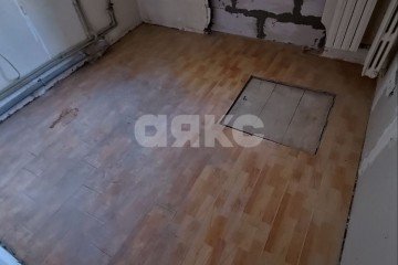 Фото №4: 2-комнатная квартира 43 м² - Мариуполь, р. Приморский, пер. Черноморский, 1Б