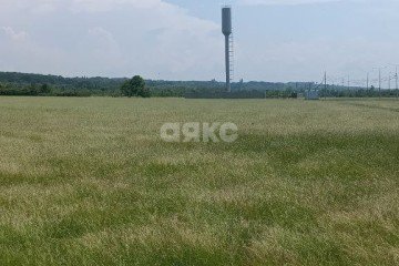 Фото №5: Земельный участок под ИЖС - Майкоп, пер. Айвовый