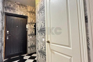 Фото №5: 1-комнатная квартира 36 м² - Краснодар, мкр. Черёмушки, ул. Селезнёва, 4/5