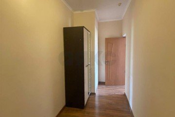 Фото №4: 2-комнатная квартира 66 м² - Краснодар, мкр. жилой комплекс Пересвет-Карасунский, ул. Сормовская, 216