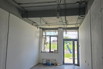 Фото №5: Торговое помещение 34 м² - Берёзовый, мкр. жилой комплекс Огурцы, 