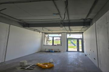 Фото №5: Коммерция 33 м² - Берёзовый, мкр. жилой комплекс Огурцы, 