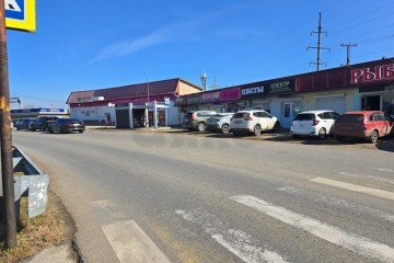 Фото №5: Торговое помещение 100 м² - Ленина, мкр. Карасунский внутригородской округ, 
