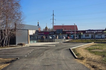 Фото №3: Торговое помещение 100 м² - Ленина, мкр. Карасунский внутригородской округ, 