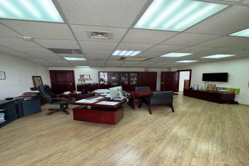 Фото №4: Коммерция 122 м² - Краснодар, мкр. Западный внутригородской округ, ул. Шоссе Нефтяников, 28