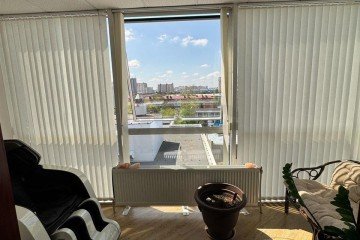 Фото №3: Офисное помещение 123 м² - Краснодар, мкр. Западный внутригородской округ, ул. Шоссе Нефтяников, 28