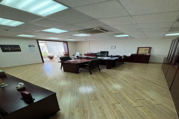 Фото №2: Коммерция 122 м² - Краснодар, мкр. Западный внутригородской округ, ул. Шоссе Нефтяников, 28