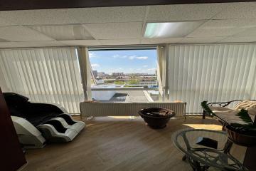 Фото №3: Коммерция 122 м² - Краснодар, мкр. Западный внутригородской округ, ул. Шоссе Нефтяников, 28