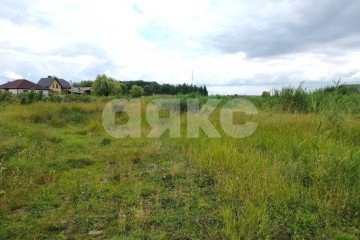 Фото №2: Земельный участок под ИЖС - Кореновск, мкр. 1-й квартал, ул. Короткая