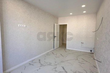 Фото №3: 2-комнатная квартира 60 м² - Краснодар, мкр. жилой комплекс Усадьба, ул. имени Валерия Вишневецкого, 11