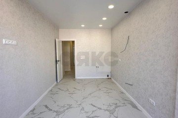 Фото №2: 2-комнатная квартира 60 м² - Краснодар, мкр. жилой комплекс Усадьба, ул. имени Валерия Вишневецкого, 11