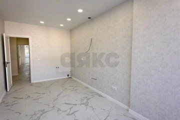 Фото №5: 2-комнатная квартира 60 м² - Краснодар, мкр. жилой комплекс Усадьба, ул. имени Валерия Вишневецкого, 11