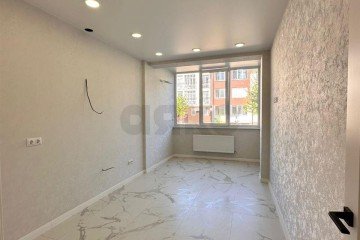 Фото №4: 2-комнатная квартира 60 м² - Краснодар, мкр. жилой комплекс Усадьба, ул. имени Валерия Вишневецкого, 11