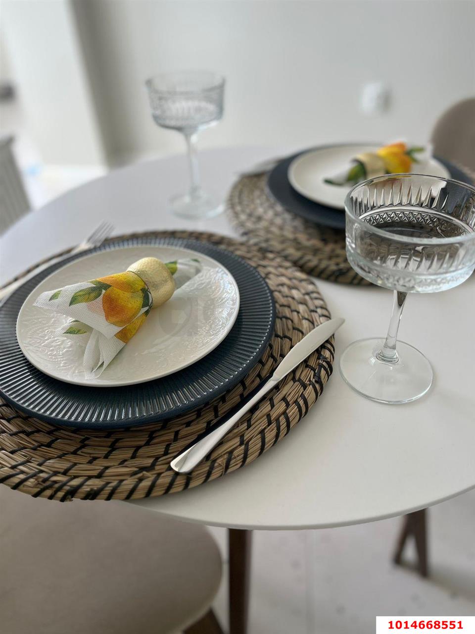 Фото №9: 1-комнатная квартира 32 м² - Краснодар, жилой комплекс Фонтаны, ул. Воронежская, 47/14