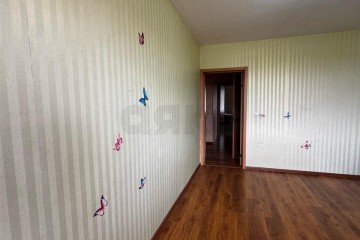 Фото №5: 2-комнатная квартира 61 м² - Краснодар, мкр. Микрохирургии глаза, ул. Академика Лукьяненко, 18