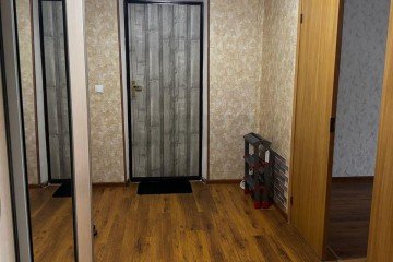 Фото №4: 2-комнатная квартира 61 м² - Краснодар, мкр. Микрохирургии глаза, ул. Академика Лукьяненко, 18