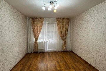 Фото №2: 2-комнатная квартира 61 м² - Краснодар, мкр. Микрохирургии глаза, ул. Академика Лукьяненко, 18