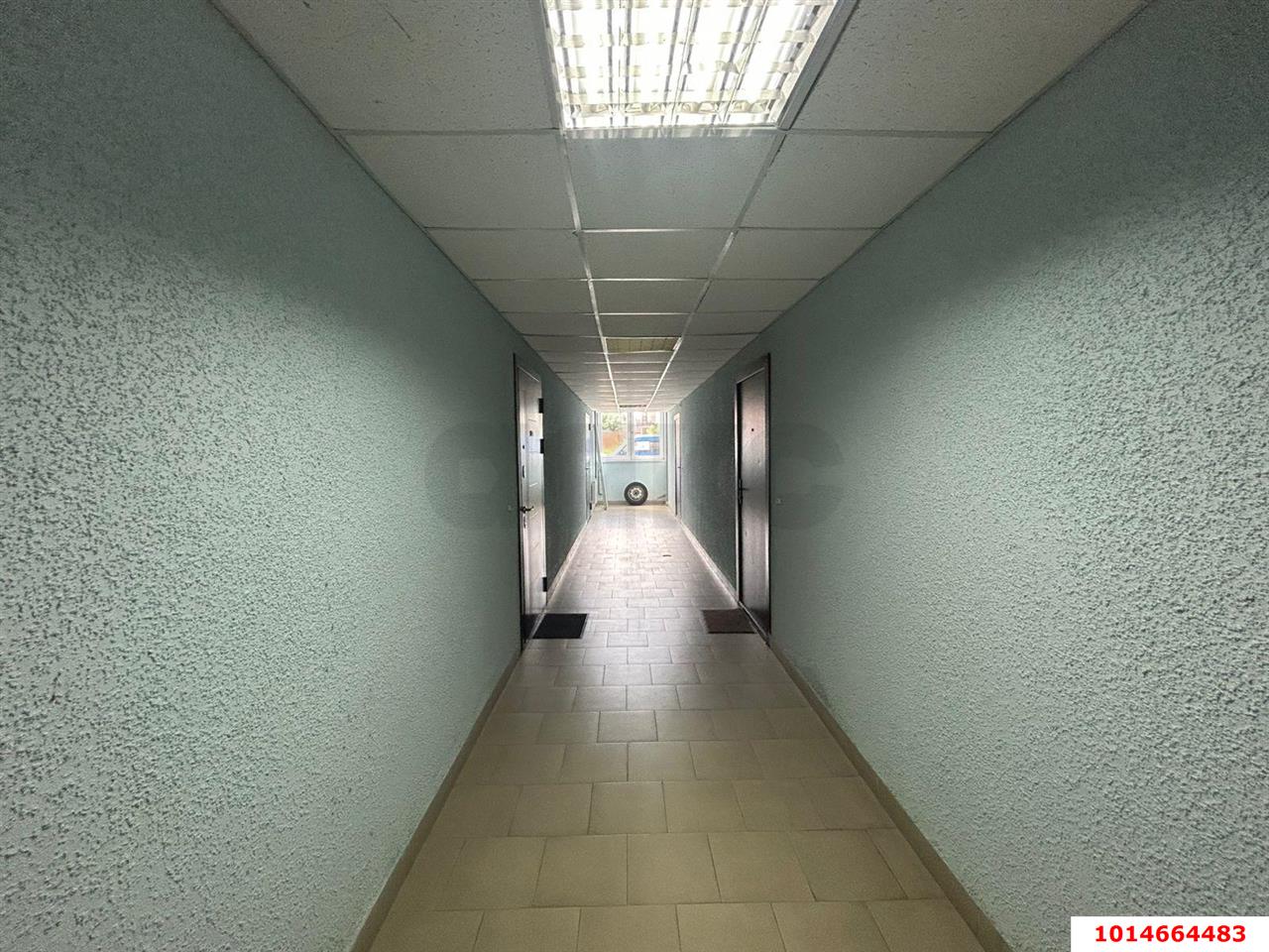 Фото №11: 1-комнатная квартира 42 м² - Краснодар, Солнечный, ул. имени Симиренко, 45