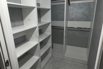 Фото №5: 1-комнатная квартира 42 м² - Краснодар, мкр. Солнечный, ул. имени Симиренко, 45