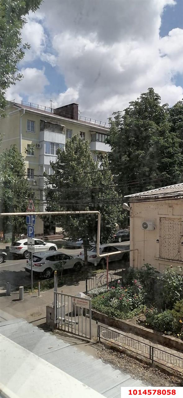 Фото №9: 2-комнатная квартира 45 м² - Краснодар, Центральный, ул. Красная, 20