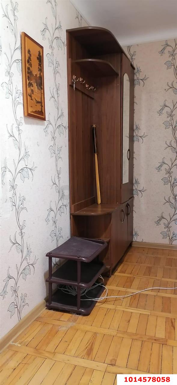 Фото №13: 2-комнатная квартира 45 м² - Краснодар, Центральный, ул. Красная, 20