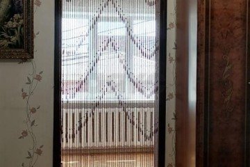 Фото №5: 2-комнатная квартира 45 м² - Краснодар, мкр. Центральный, ул. Красная, 20